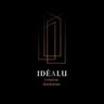 IDEALU