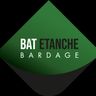 BAT ETANCHE BARDAGE