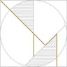 VALLEE-MAZADE MARIE