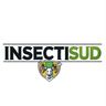 Insectisud