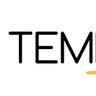 TEMPO