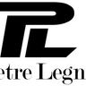 PETRE E LEGNE