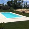 Association projets Piscines