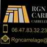 DA GRACA NEVES RICARDO