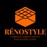 Rénostyle