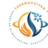 THERMOCCITAN