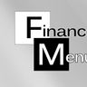 FINANCE MENUISERIE