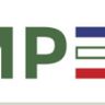 ELECTRICITE AMPERO