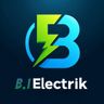 B.I ELECTRIK