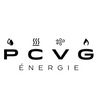 PCVG