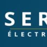 SERVICE ÉLECTRIQUE