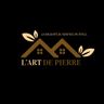 L’art de pierre