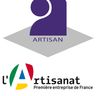 ARTISAN ITS