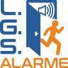 L.G.S Alarme