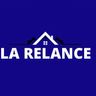 LA RELANCE SARL