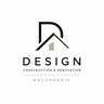 DESIGN CONSTRUCTION ET RENOVATION
