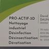 PRO-ACTIF-3D