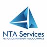NTA SERVICES