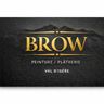 BROW multiservices