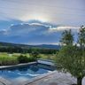 M-TECH-PISCINE & PAYSAGE