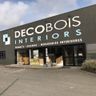 PARQUETERIE DECO BOIS