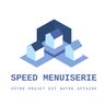 SPEED MENUISERIE