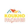KOUKHO FAÇADES