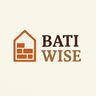 BATIWISE