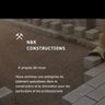 N&K CONSTRUCTIONS