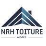 NRH TOITURE