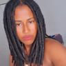 Tavares dos santos