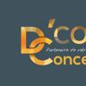 D CO CONCEPT
