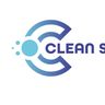 CLEAN SERVICE PRO 71