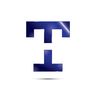 TH CONSTRUCTION