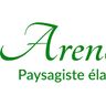 ARENAS SAMUEL