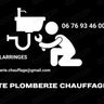 COSTE PLOMBERIE CHAUFFAGE