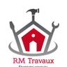 RM Travaux 