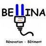 BELLINA ENTREPRISE