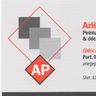 ARIEGE PEINTURE