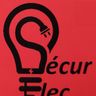 SECUR ELEC