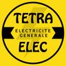 TETRA ELEC