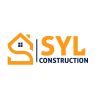 SYL CONSTRUCTION