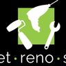 Projet reno style