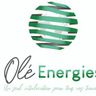 OLE ENERGIES