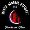 MASSIF CENTRAL BATIMENT