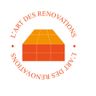 L'ART DES RENOVATIONS