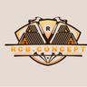 RCB Concept