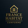 FRANCE HABITAT CONFORME
