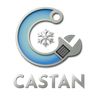 Castan
