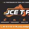 JCETP